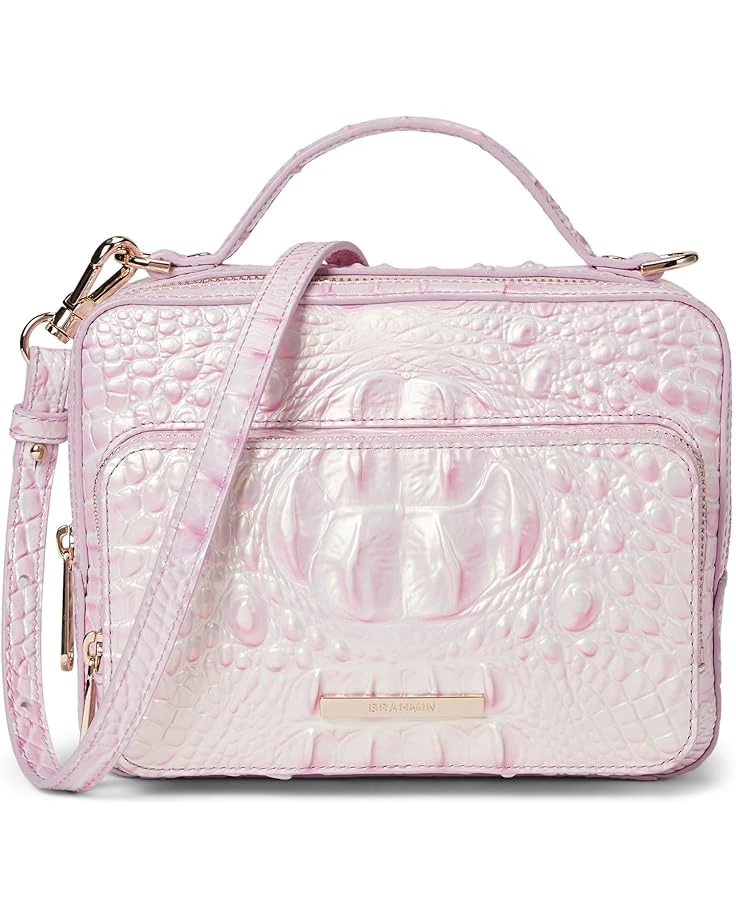 Brahmin Tori Satchel | Handbags 1 Brahmin Tori Satchel | Handbags