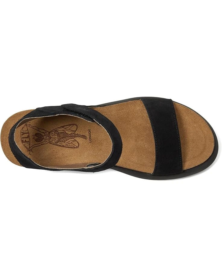 FLY LONDON GOGO967FLY | Heels 2 FLY LONDON GOGO967FLY | Heels - Image 2