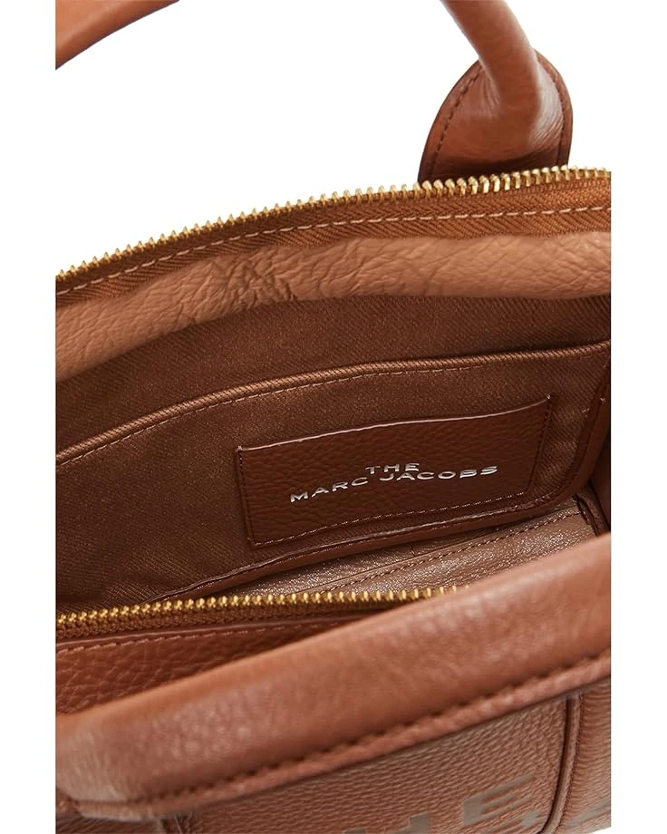 Marc Jacobs The Small Tote | Handbags 3 Marc Jacobs The Small Tote | Handbags - Image 3