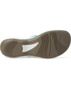 Clarks Breeze Sea | Sandals -Shoes For Every Day 71fXL5AQDEL. AC SR736920