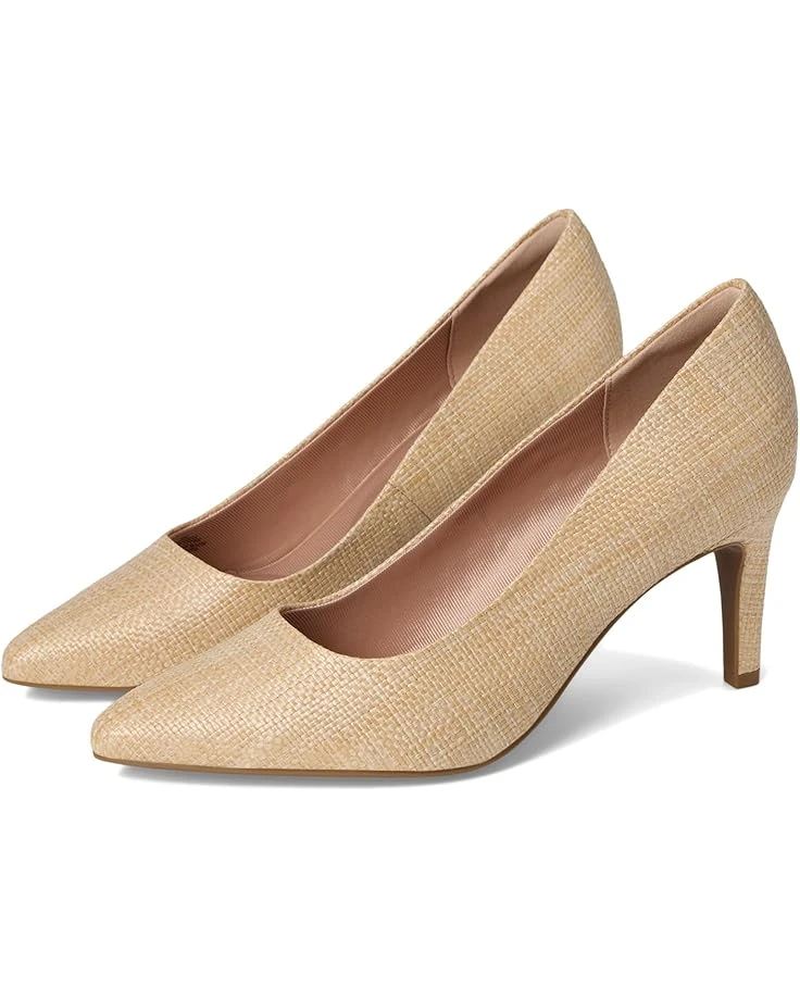 Rockport Juliet | Heels 10 Rockport Juliet | Heels - Image 10