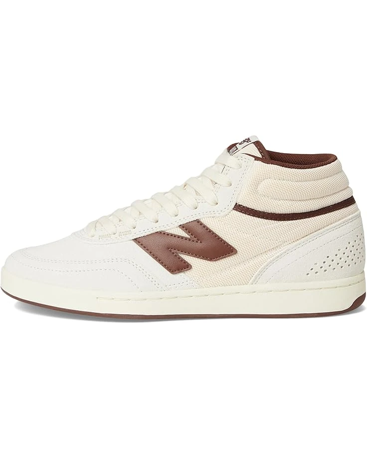 New Balance Numeric 440 Hi | Sneakers & Athletic Shoes 4 New Balance Numeric 440 Hi | Sneakers & Athletic Shoes - Image 4