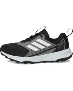 adidas Outdoor Terrex Tracefinder 2 Trail Running Shoes | Sneakers & Athletic Shoes -Shoes For Every Day 71fYE8FUlRL. AC SR736920