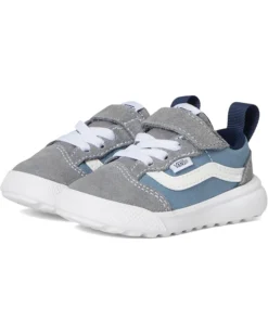Vans Kids UltraRange 66 V (Toddler) | Sneakers & Athletic Shoes