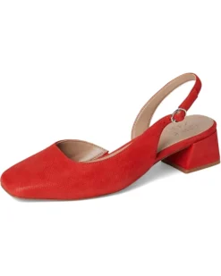 Naturalizer Jayla | Heels -Shoes For Every Day 71fcbXoaJvL. AC SR736920