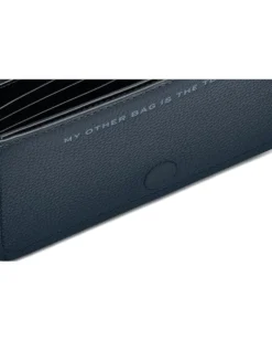 Marc Jacobs The Leather Mini Bag | Handbags 10 Marc Jacobs The Leather Mini Bag | Handbags -Shoes For Every Day 71fdTgLS9L. AC SR736920