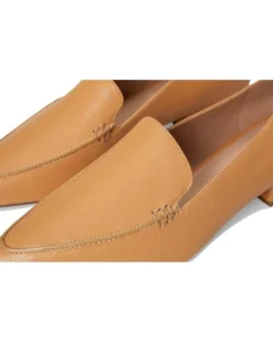 Cole Haan Valantina Loafers 12 Cole Haan Valantina Loafers -Shoes For Every Day 71feJTr2qVL. AC SR736920