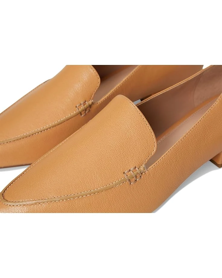 Cole Haan Valantina Loafers 6 Cole Haan Valantina Loafers - Image 6