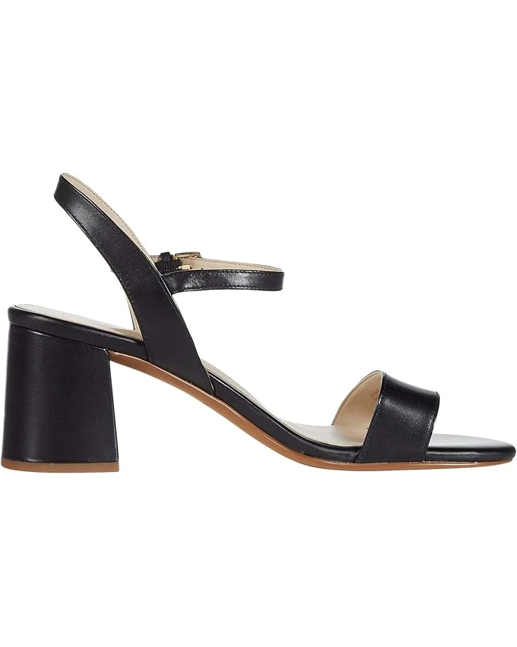 Cole Haan Josie Block Heel Sandal (65 mm) | Heels 6 Cole Haan Josie Block Heel Sandal (65 mm) | Heels - Image 6