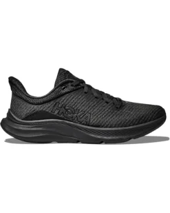 Hoka Solimar | Sneakers & Athletic Shoes 22 Hoka Solimar | Sneakers & Athletic Shoes -Shoes For Every Day 71ffxsaiAuL. AC SR736920