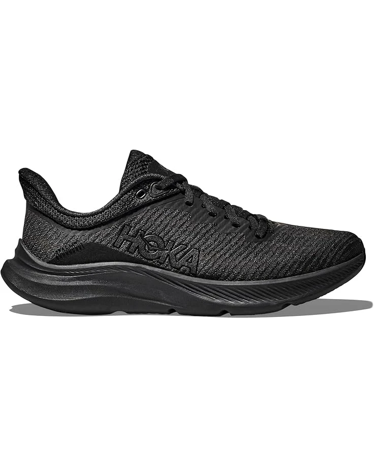 Hoka Solimar | Sneakers & Athletic Shoes 6 Hoka Solimar | Sneakers & Athletic Shoes - Image 6