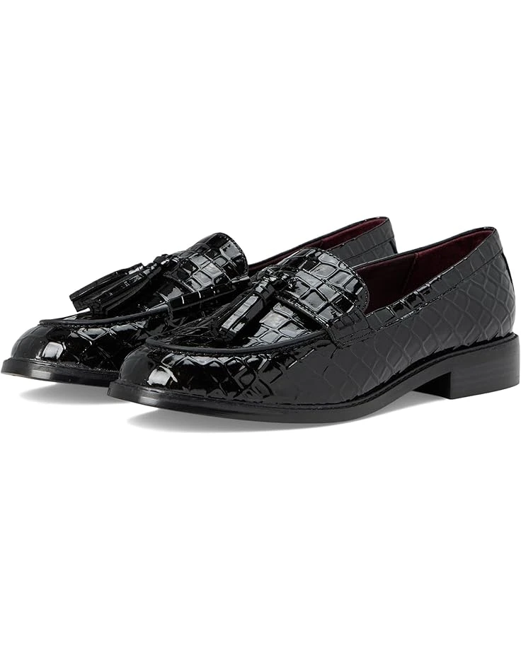 Franco Sarto Carolyn Low Slip-ons | Loafers 1 Franco Sarto Carolyn Low Slip-ons | Loafers