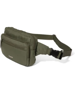 Baggallini Securtex Anti-theft Belt Bag | Lumbar Packs 21 Baggallini Securtex Anti-theft Belt Bag | Lumbar Packs -Shoes For Every Day 71fguyNLt L. AC SR736920