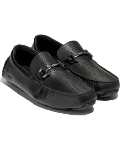 Cole Haan Grand Laser Bit Driver | Sneakers & Athletic Shoes 18 Cole Haan Grand Laser Bit Driver | Sneakers & Athletic Shoes -Shoes For Every Day 71fh9gdKNZL. AC SR736920