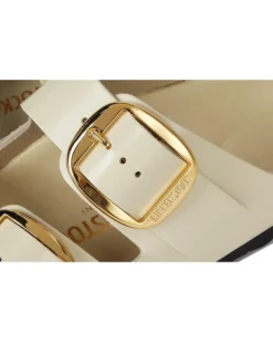 Birkenstock Arizona Big Buckle High Shine | Sandals -Shoes For Every Day 71fhHiviQeL. AC SR736920