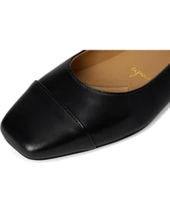 Trotters Harbor | Flats -Shoes For Every Day 71fj0 P900L. AC SR736920