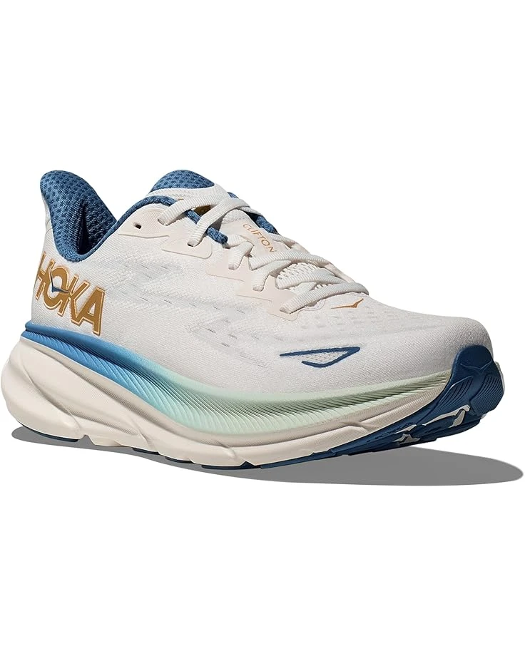 Hoka Clifton 9 | Sneakers & Athletic Shoes 16 Hoka Clifton 9 | Sneakers & Athletic Shoes - Image 16