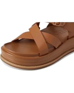 Chaco Townes Midform | Sandals -Shoes For Every Day 71fjMPLF4tL. AC SR736920