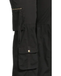 XCVI Poplin Chaucer Pants -Shoes For Every Day 71fkGEPYBeL. AC SR736920