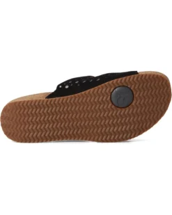 Josef Seibel Tonga 86 | Sandals -Shoes For Every Day 71fkLl52gL. AC SR736920