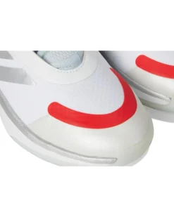 adidas Basketball Legends Shoes | Sneakers & Athletic Shoes -Shoes For Every Day 71fkeKHhMgL. AC SR736920