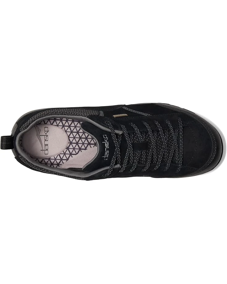 Dansko Paisley | Sneakers & Athletic Shoes 2 Dansko Paisley | Sneakers & Athletic Shoes - Image 2