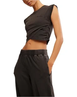 FP Movement Hot Shot Crossover Set | Shirts & Tops -Shoes For Every Day 71fmqX1QUSL. AC SR736920