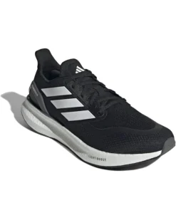 adidas Running Pureboost 5 Running Shoes | Sneakers & Athletic Shoes