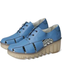 FLY LONDON BOGI466FLY | Heels -Shoes For Every Day 71fnuZKZnnL. AC SR736920