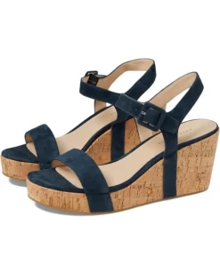 Pelle Moda Wiltz | Heels