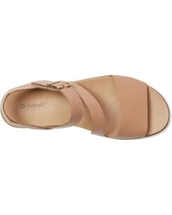 Dr. Scholl's Nicely Fun | Sandals -Shoes For Every Day 71fpeV2DlSL. AC SR736920