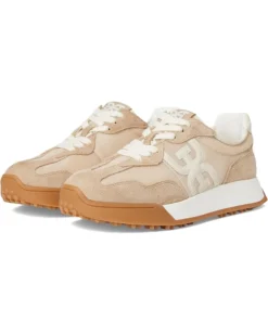 Sam Edelman Langley 3 | Sneakers & Athletic Shoes -Shoes For Every Day 71fpqpQqXQL. AC SR736920