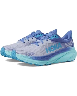 Hoka Challenger 7 | Sneakers & Athletic Shoes 28 Hoka Challenger 7 | Sneakers & Athletic Shoes -Shoes For Every Day 71fq3AqsAUL. AC SR736920