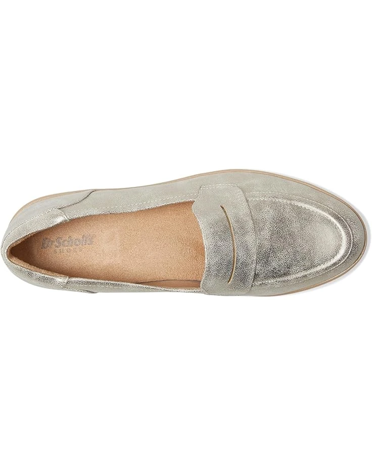 Dr. Scholl's Nice Day Loafer/Moc | Loafers 2 Dr. Scholl's Nice Day Loafer/Moc | Loafers - Image 2