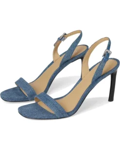 MICHAEL Michael Kors Kasia Heeled Sandal | Heels -Shoes For Every Day 71fqpYxt4cL. AC SR736920