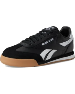 Reebok Lifestyle Campio XT | Sneakers & Athletic Shoes -Shoes For Every Day 71fsMddv0L. AC SR736920