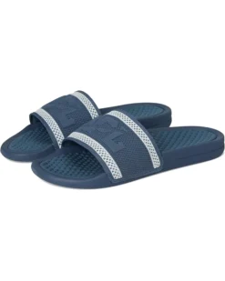 Athletic Propulsion Labs (APL) Big Logo Techloom Slide | Sandals -Shoes For Every Day 71fsYXiGcGL. AC SR736920