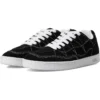 etnies Snake | Sneakers & Athletic Shoes