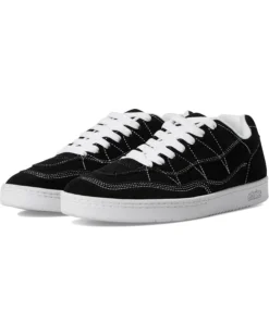 etnies Snake | Sneakers & Athletic Shoes