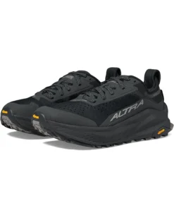 Altra Olympus 6 | Sneakers & Athletic Shoes