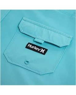 Hurley Kids First Light Board Shorts (Big Kid) | Swimwear -Shoes For Every Day 71fujIr6oBL. AC SR736920