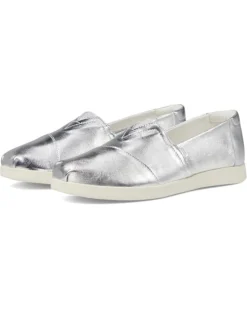 TOMS Alpargata Plus | Flats -Shoes For Every Day 71fukeISF2L. AC SR736920