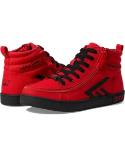 BILLY Footwear BILLY CS High Top | Sneakers & Athletic Shoes 19 BILLY Footwear BILLY CS High Top | Sneakers & Athletic Shoes -Shoes For Every Day 71fvyWO7jpL. AC SR736920