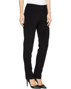 Krazy Larry Microfiber Long Skinny Dress Pants -Shoes For Every Day 71fwDkv9kaL. AC SR736920