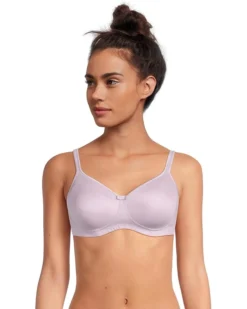 Anita Tonya Mastectomy Bra | Underwear & Intimates -Shoes For Every Day 71fwOOmIHqL. AC SR736920