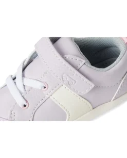 See Kai Run Connor Mini Bianca Mini (Infant/Toddler) | Sneakers & Athletic Shoes 13 See Kai Run Connor Mini Bianca Mini (Infant/Toddler) | Sneakers & Athletic Shoes -Shoes For Every Day 71fxCm0Uz6L. AC SR736920