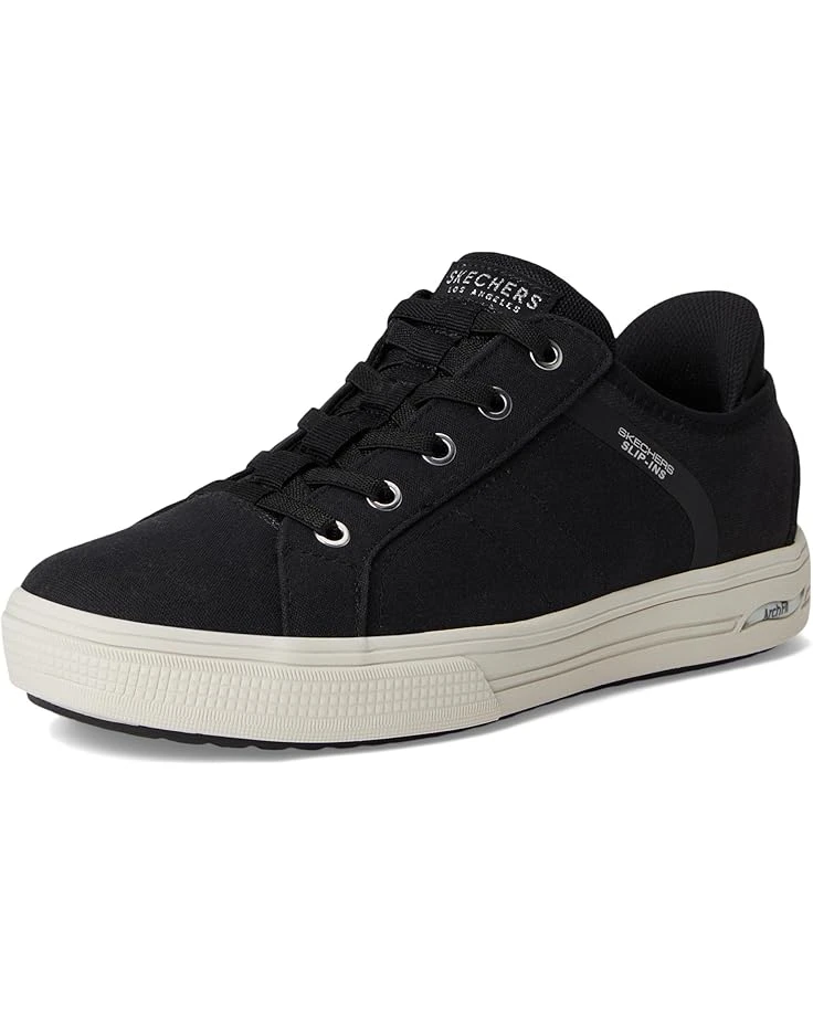 SKECHERS Arch Fit Arcade-Forever Cozy Hands Free Slip-Ins | Sneakers & Athletic Shoes 7 SKECHERS Arch Fit Arcade-Forever Cozy Hands Free Slip-Ins | Sneakers & Athletic Shoes - Image 7