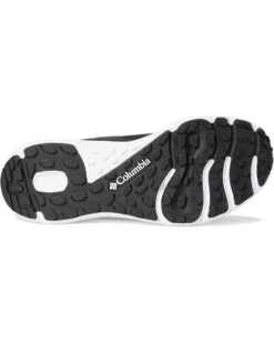 Columbia Konos TRS Outdry | Hiking -Shoes For Every Day 71fxjwUD64L. AC SR736920