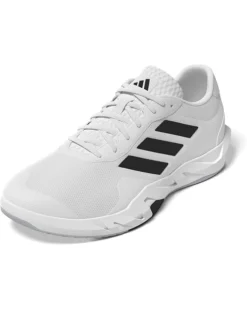 adidas Amplimove Trainer | Sneakers & Athletic Shoes -Shoes For Every Day 71fxxnQIjlL. AC SR736920