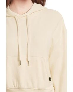 Prana Cozy Up Crop Hoodie | Sweaters -Shoes For Every Day 71fzg y8yPL. AC SR736920